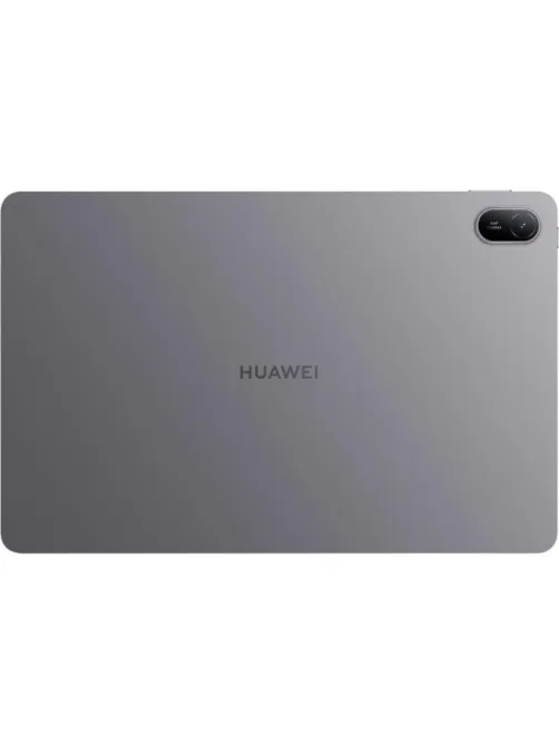 Планшет HUAWEI MatePad SE 11 8+128Gb WF+Pen Gray