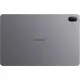 Планшет HUAWEI MatePad SE 11 8+128Gb WF+Pen Gray