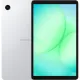 Планшет Samsung Galaxy Tab A11 8C/4Gb/64Gb 8.7/4G/серебрис(SM-X135FZSACAU)