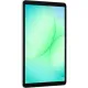 Планшет Samsung Galaxy Tab A11 8C/4Gb/64Gb 8.7/4G/серебрис(SM-X135FZSACAU)