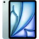 Планшет Apple iPad Air 11 (M3) Wi-Fi + Cellular 128Gb Blue MCFW4ZP/A