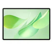Планшет HUAWEI MatePad 12X 12+256Gb PaperMatte WF+KB Green