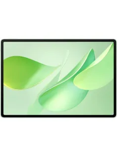Планшет HUAWEI MatePad 12X 12+256Gb PaperMatte WF+KB Green
