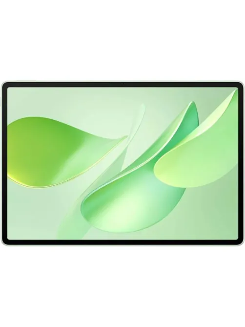 Планшет HUAWEI MatePad 12X 12+256Gb PaperMatte WF+KB Green