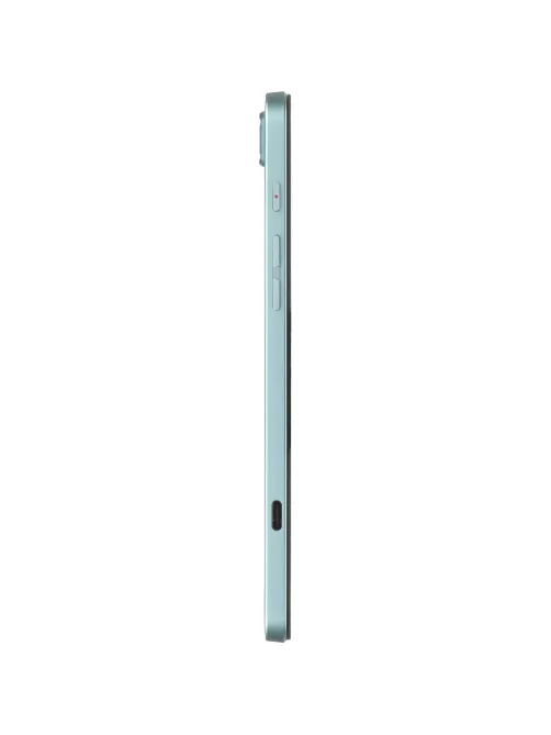 Планшет Blackview Tab 16 pro 8/256GB Daybreak Blue