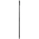 Планшет Apple 11-inch iPad Pro Wi‑Fi +Cellular 256GB Space Black(ME2N4ZP/A)