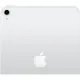 Планшет Apple iPad Wi-Fi + Cellular 256GB - Silver(MD7K4ZP/A)