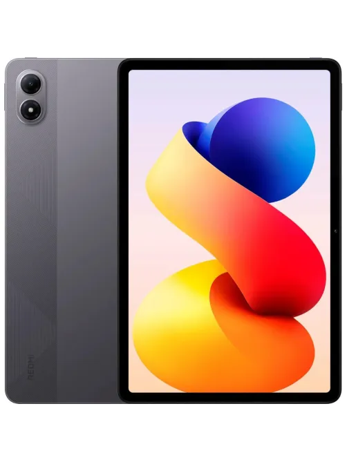 Планшет Redmi Pad 2 Pro 5G RU 8+256 Graphite Gray