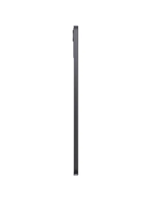 Планшет REDMI Pad 2 4G RU 4+128 Graphite Gray