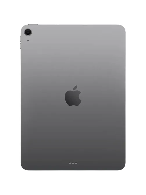 Планшет Apple iPad Air 11 (M3) Wi-Fi + Cellular 512Gb Space Grey MCG44ZP/A