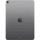 Планшет Apple iPad Air 11 (M3) Wi-Fi + Cellular 512Gb Space Grey MCG44ZP/A