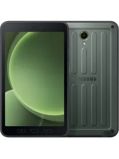 Планшет Samsung Galaxy Tab Active 5