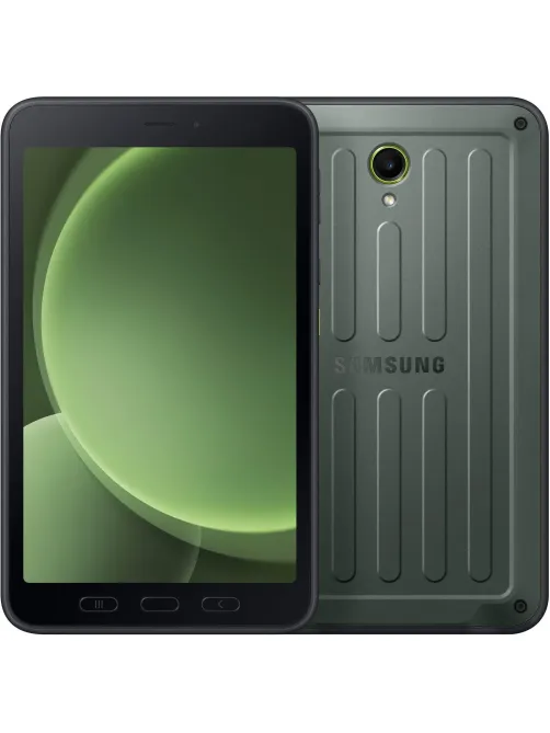 Планшет Samsung Galaxy Tab Active 5