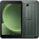 Планшет Samsung Galaxy Tab Active 5