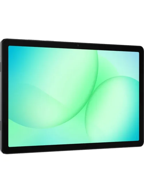 Планшет Samsung Galaxy Tab A11+ 8C/8Gb/256Gb 11/серый(SM-X230NZAECAU)
