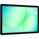 Планшет Samsung Galaxy Tab A11+ 8C/8Gb/256Gb 11/серый(SM-X230NZAECAU)