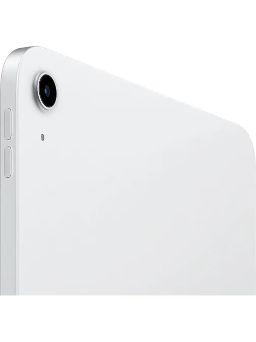Планшет Apple iPad 2025 6Gb/128Gb 11 серебристый(MD3Y4LL/A)
