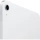 Планшет Apple iPad 2025 6Gb/128Gb 11 серебристый(MD3Y4LL/A)
