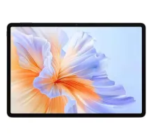 Планшет Honor Pad V9 8GB/256GB ROL-W00 Gray (5301AMRY)