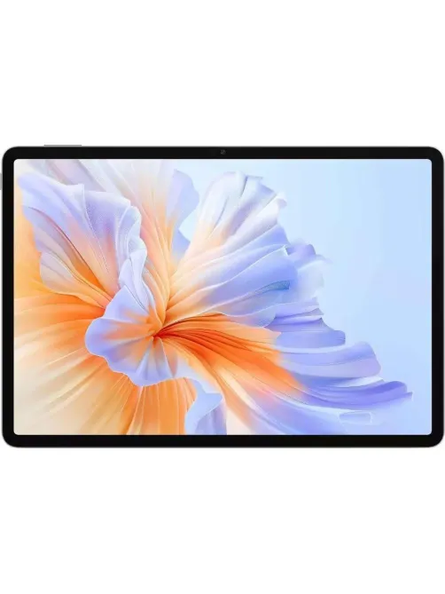 Планшет Honor Pad V9 8GB/256GB ROL-W00 Gray (5301AMRY)