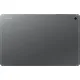 Планшет Samsung Galaxy Tab S10 FE+ 8Gb/128Gb/eSIM/серый(SM-X626BZARCAU)