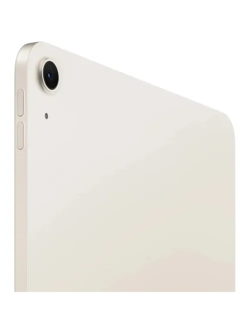 Планшет Apple iPad Air 11-inch Wi-Fi 128GB - Starlight(MC9Y4LL/A)