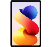 Планшет Xiaomi REDMI Pad 2 Pro RU 8+256 Silver