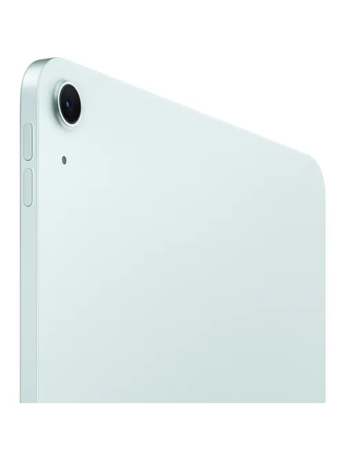 Планшет Apple 11-inch iPad Air Wi-Fi 256GB - Blue(MCA34ZP/A)