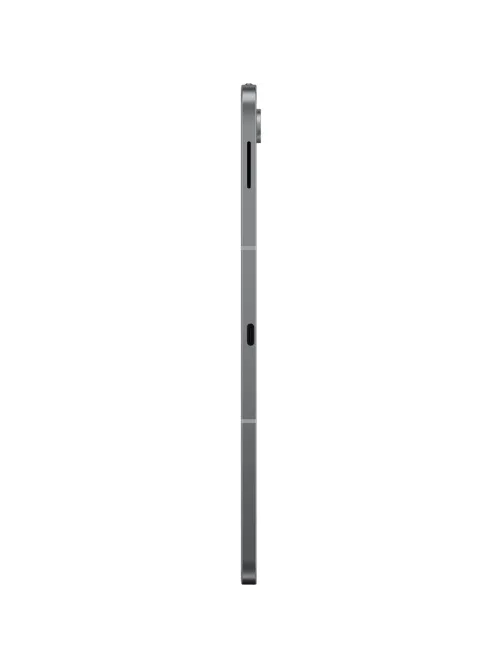 Планшет Samsung Galaxy Tab S10 FE+ 12Gb/256Gb серый(SM-X620NZAPCAU)
