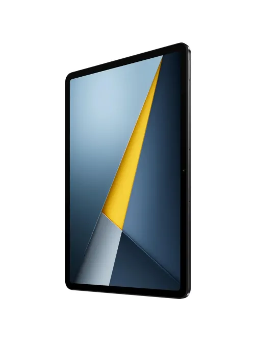 Планшет POCO Pad M1 RU 8+256 Grey