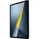 Планшет POCO Pad M1 RU 8+256 Grey