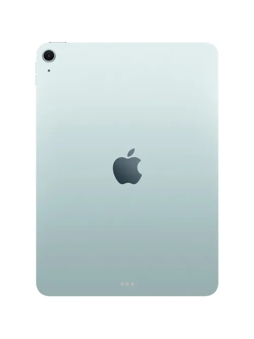 Планшет Apple iPad Air 2025 A3266 M3 8C/8Gb/128Gb 11 Iсиний(MC9X4LL/A)