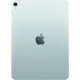 Планшет Apple iPad Air 2025 A3266 M3 8C/8Gb/128Gb 11 Iсиний(MC9X4LL/A)