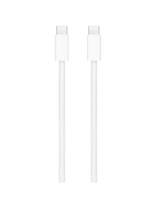 Планшет Apple 11-inch iPad Air Wi-Fi 256GB - Blue(MCA34ZP/A)