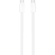 Планшет Apple 11-inch iPad Air Wi-Fi 256GB - Blue(MCA34ZP/A)