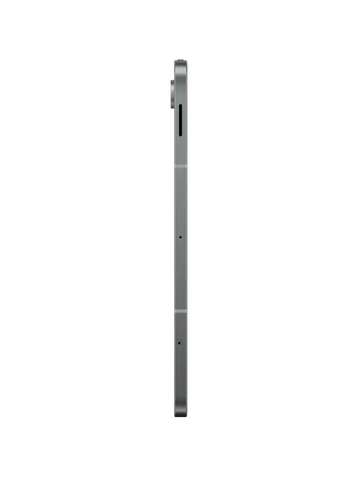 Планшет Samsung Galaxy Tab S10 FE 12Gb/256Gb серый(SM-X520NZAPCAU)