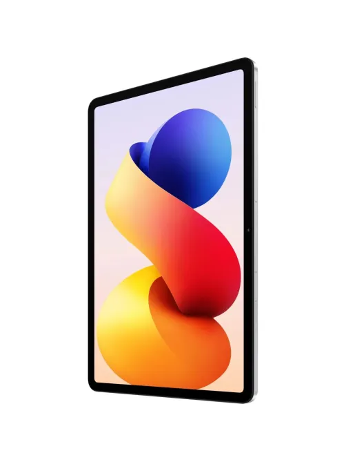 Планшет Redmi Pad 2 Pro 5G RU 6+128 Silver