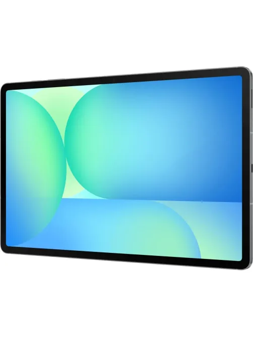Планшет Samsung Galaxy Tab S10 FE+ 12Gb/256Gb серый(SM-X620NZAPCAU)