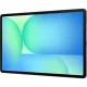 Планшет Samsung Galaxy Tab S10 FE+ 12Gb/256Gb серый(SM-X620NZAPCAU)