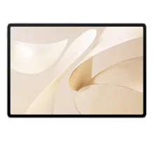 Планшет HUAWEI MatePad 12X 12+256Gb WF+KB White