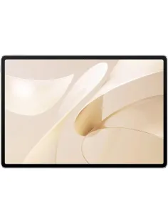 Планшет HUAWEI MatePad 12X 12+256Gb WF+KB White