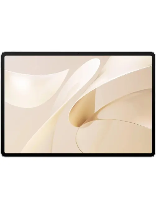 Планшет HUAWEI MatePad 12X 12+256Gb WF+KB White