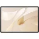 Планшет HUAWEI MatePad 12X 12+256Gb WF+KB White