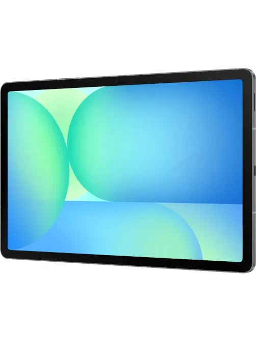 Планшет Samsung Galaxy Tab S10 FE 8Gb/128Gb серый(SM-X520NZARCAU)