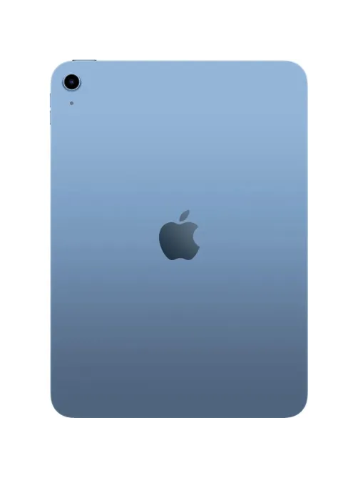 Планшет Apple iPad 2025 A3354 A16 Bionic 5C/6Gb/256Gb 11 синий(MD4H4LL/A)