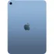 Планшет Apple iPad 2025 A3354 A16 Bionic 5C/6Gb/256Gb 11 синий(MD4H4LL/A)