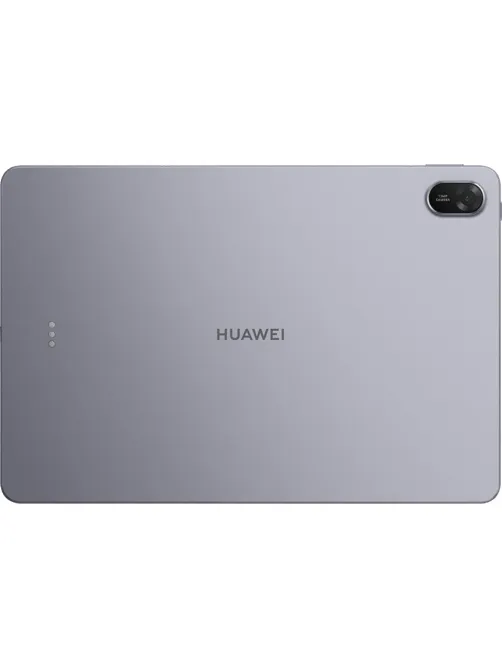 Планшет HUAWEI MatePad 11.5 8+256Gb PaperMatte WF Gray