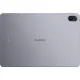 Планшет HUAWEI MatePad 11.5 8+256Gb PaperMatte WF Gray