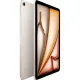 Планшет Apple iPad Air 11-inch Wi-Fi 128GB - Starlight(MC9Y4LL/A)