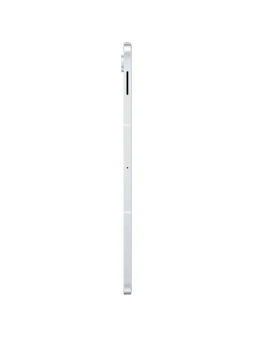 Планшет Samsung Galaxy Tab S10 FE+ 8Gb/128Gb серебристый(SM-X620NZSRCAU)